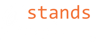 Stands y Expos